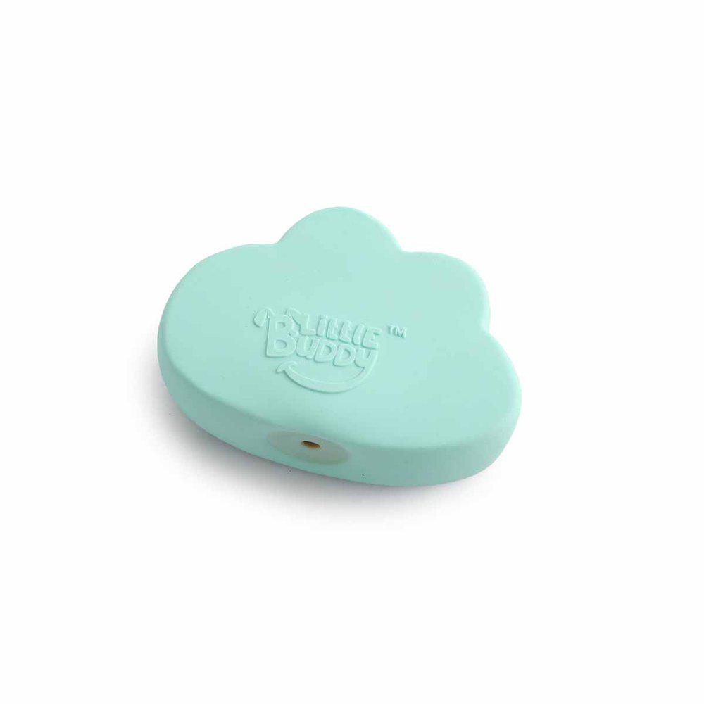 Little Buddy Wonderland 32 cm - 4
