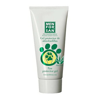 MFS Tassgele 125 ml