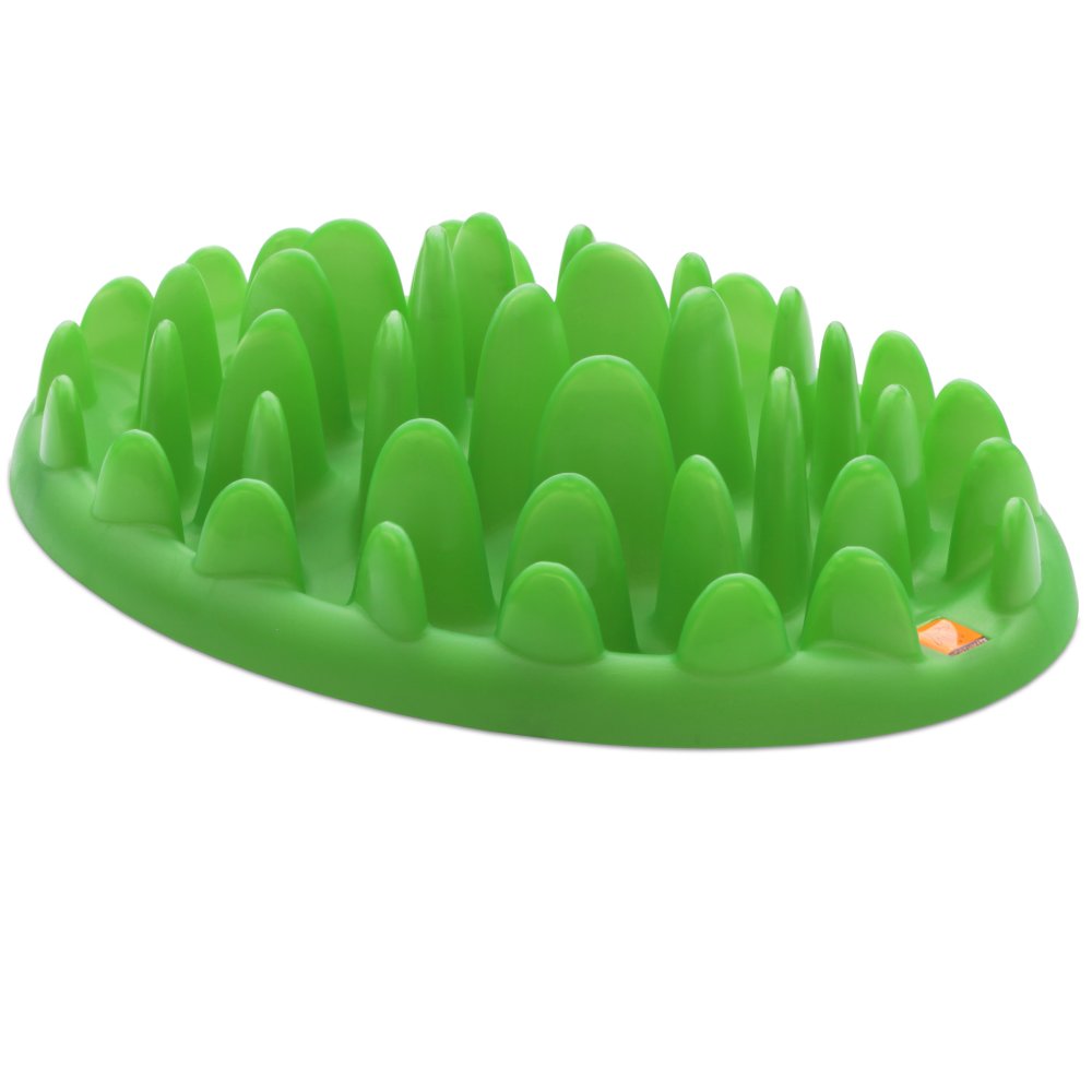 NorthMate Green Mini - 2