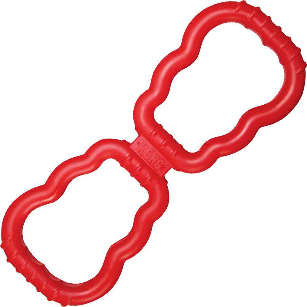 Kong Tug 33 x 11,5 x 2,5 cm