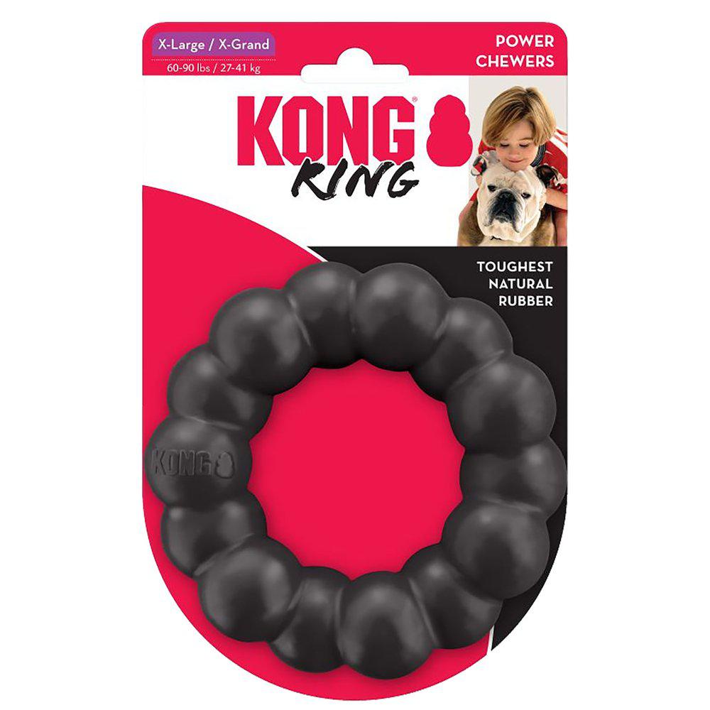 Kong Extreme Ring Xl Ø13,5cm - 3