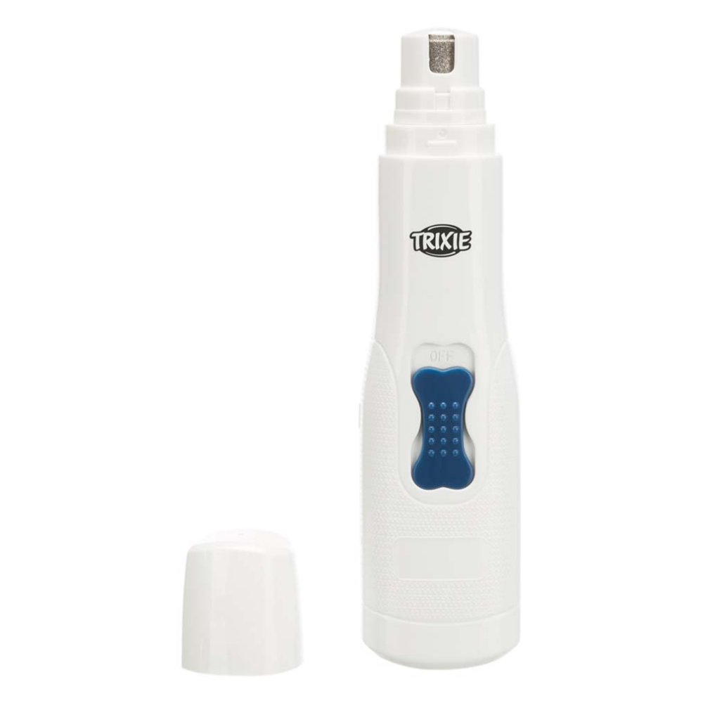 Trixie Kloslip 14 cm - 2