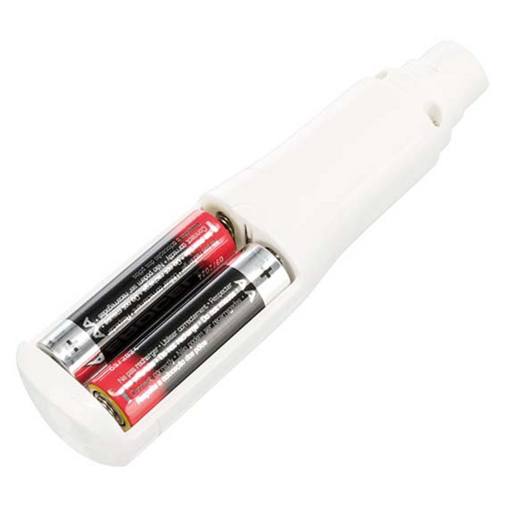 Trixie Kloslip 14 cm - 4