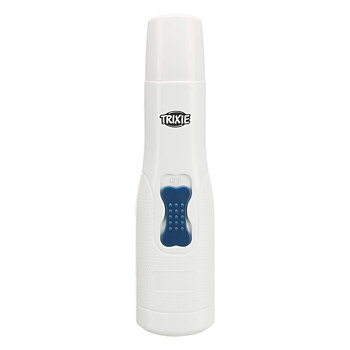 Trixie Kloslip 14 cm
