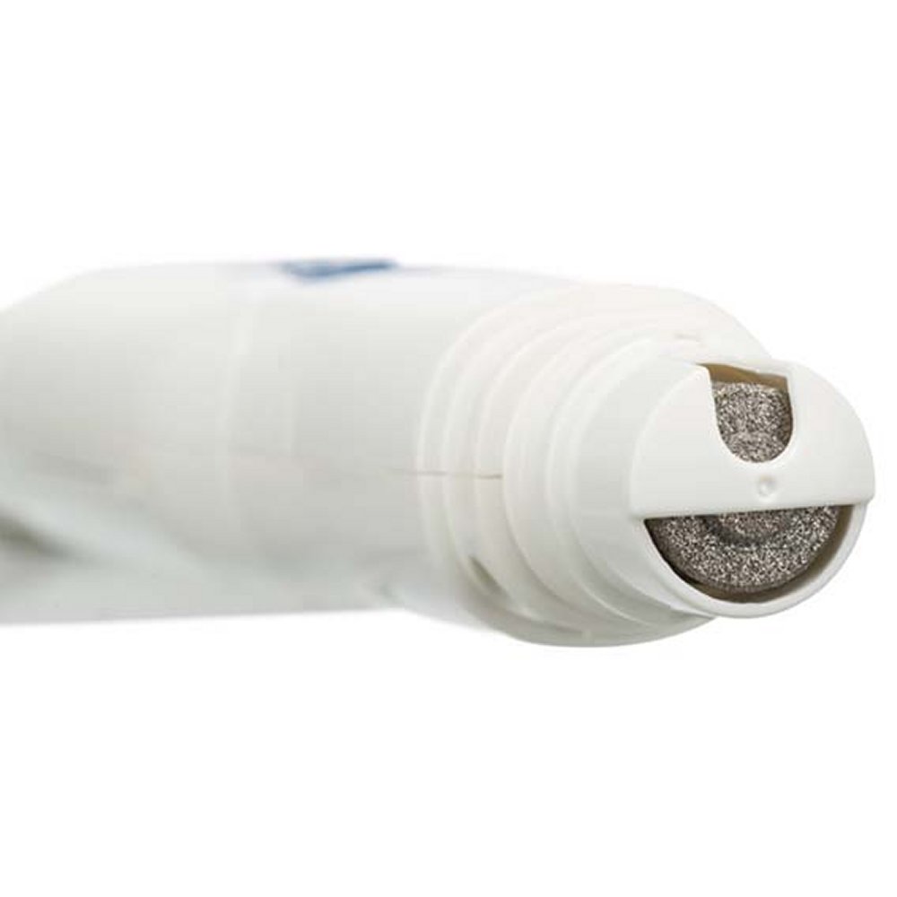 Trixie Kloslip 14 cm - 6