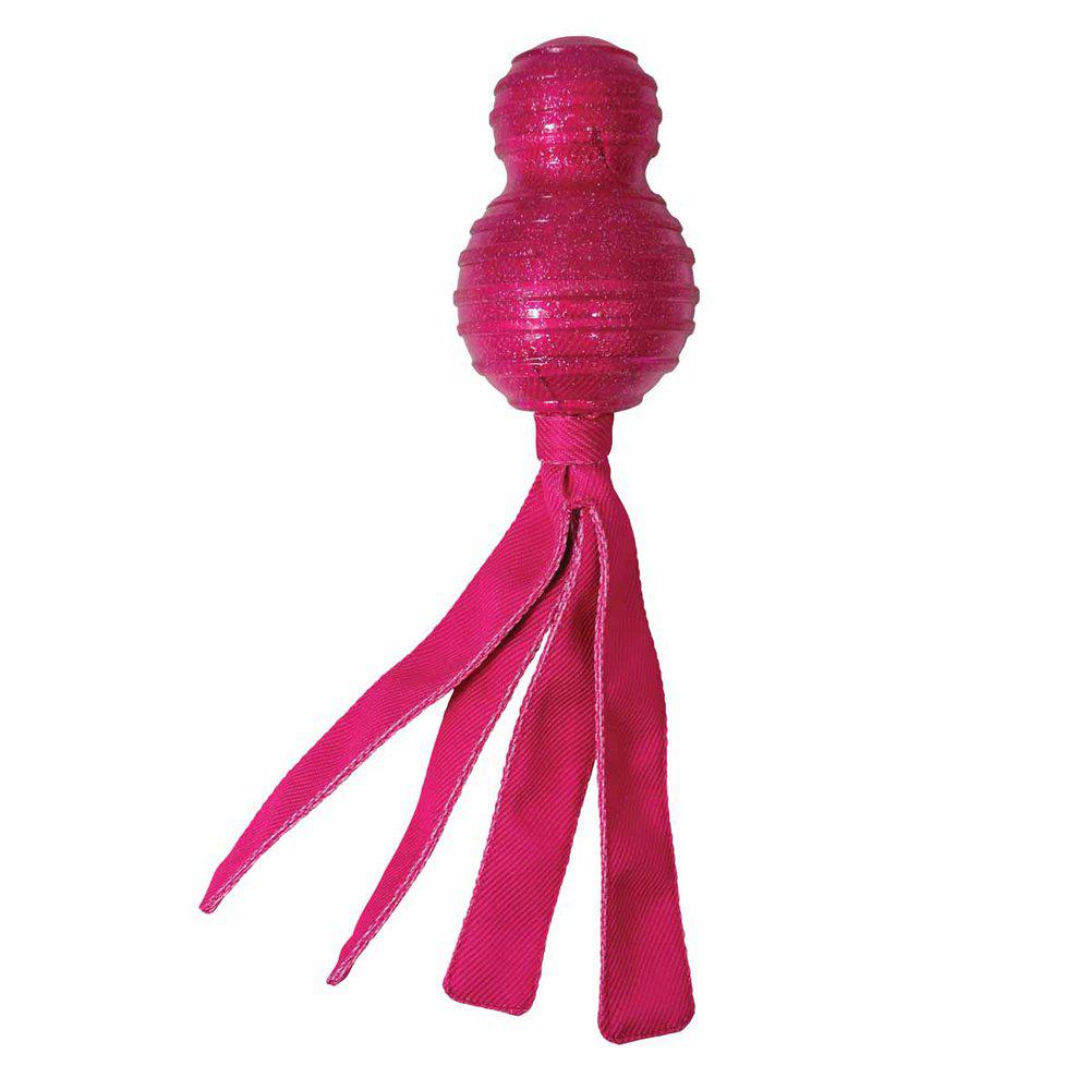 Kong Wubba Comet - 2