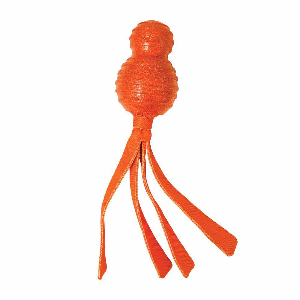 Kong Wubba Comet - 5