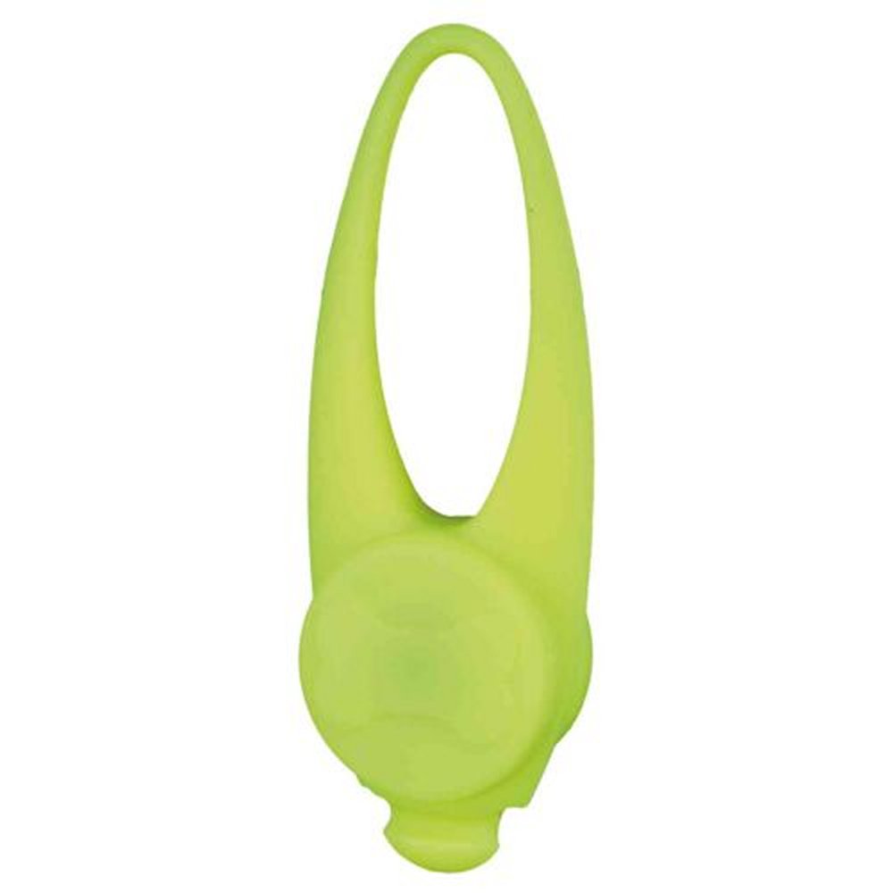 Flasher för hund, ø 2,4 x 8 cm - 6