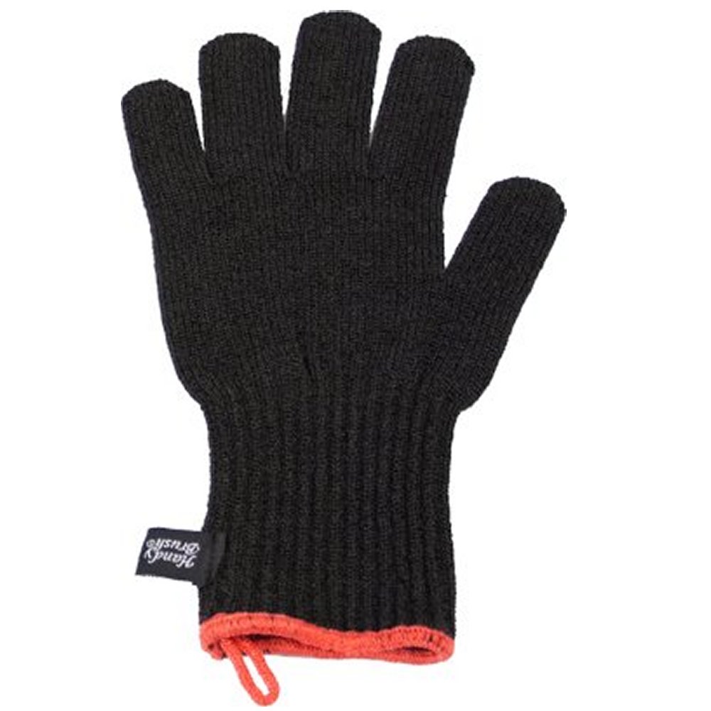 Handy brush 5 fingertandborste - 3