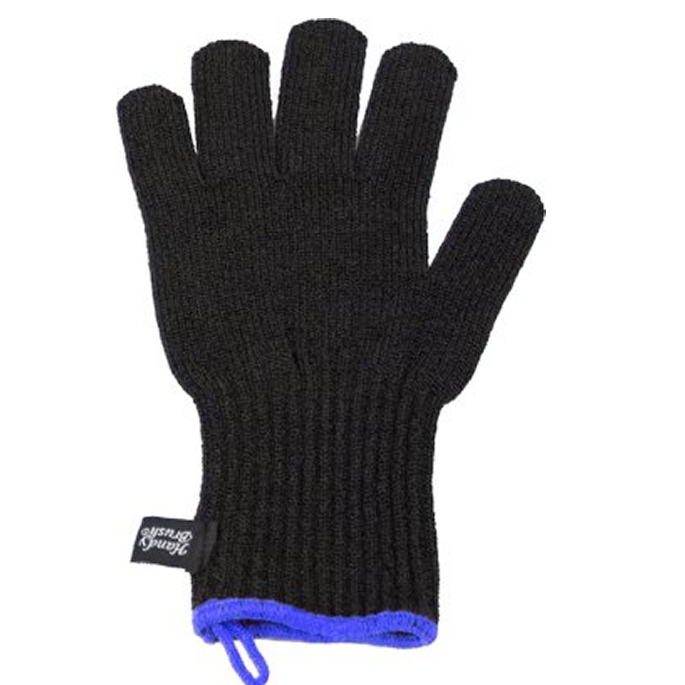 Handy brush 5 fingertandborste - 4