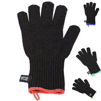 Handy brush 5 fingertandborste