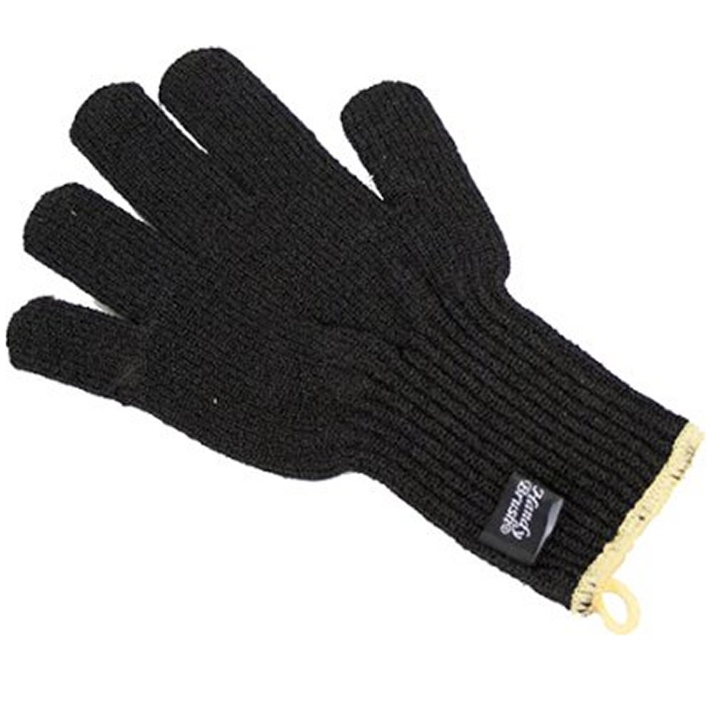Handy brush 5 fingertandborste - 5