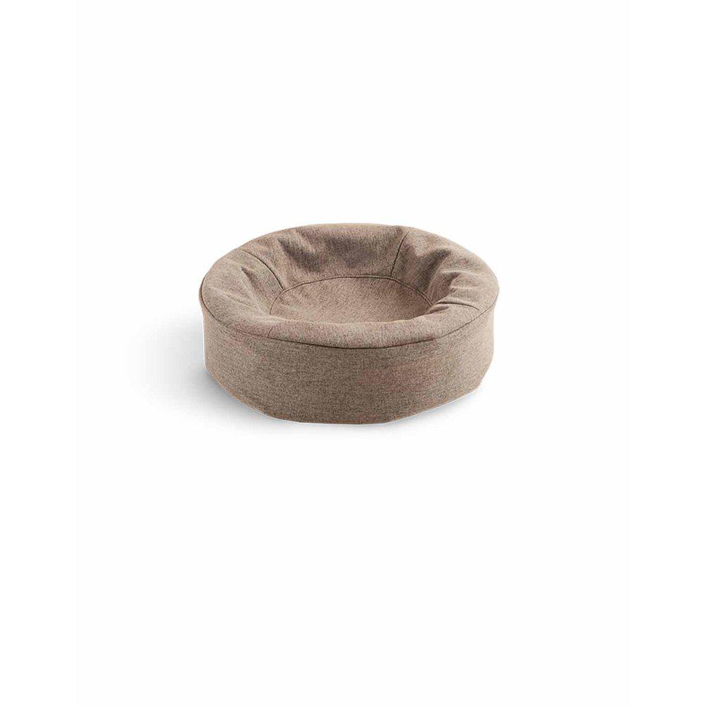 Bia klädsel Skanör Truffle - 2