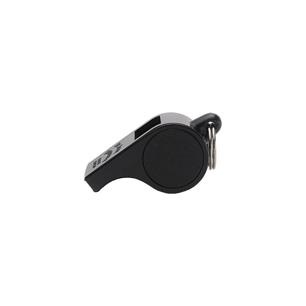 Acme Thunderer 560 Svart