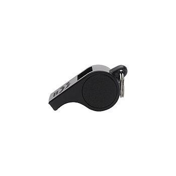 Acme Thunderer 560 Svart
