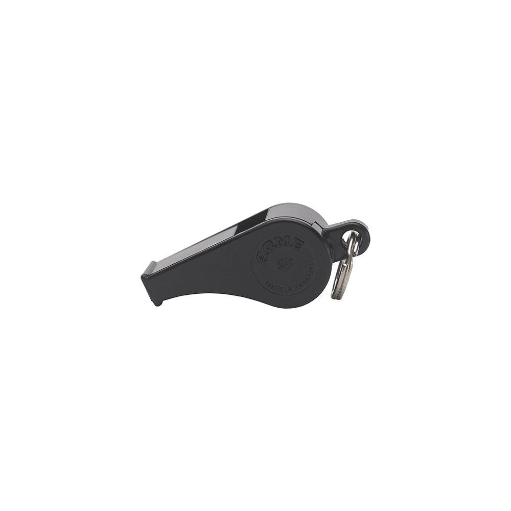Acme Thunderer 660 Svart - 2