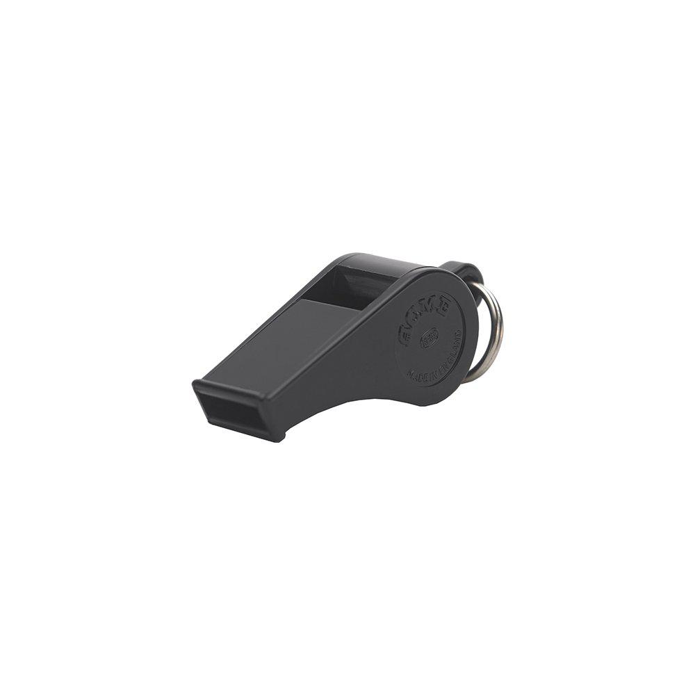 Acme Thunderer 660 Svart
