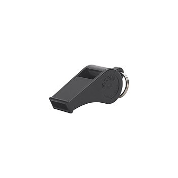 Acme Thunderer 660 Svart