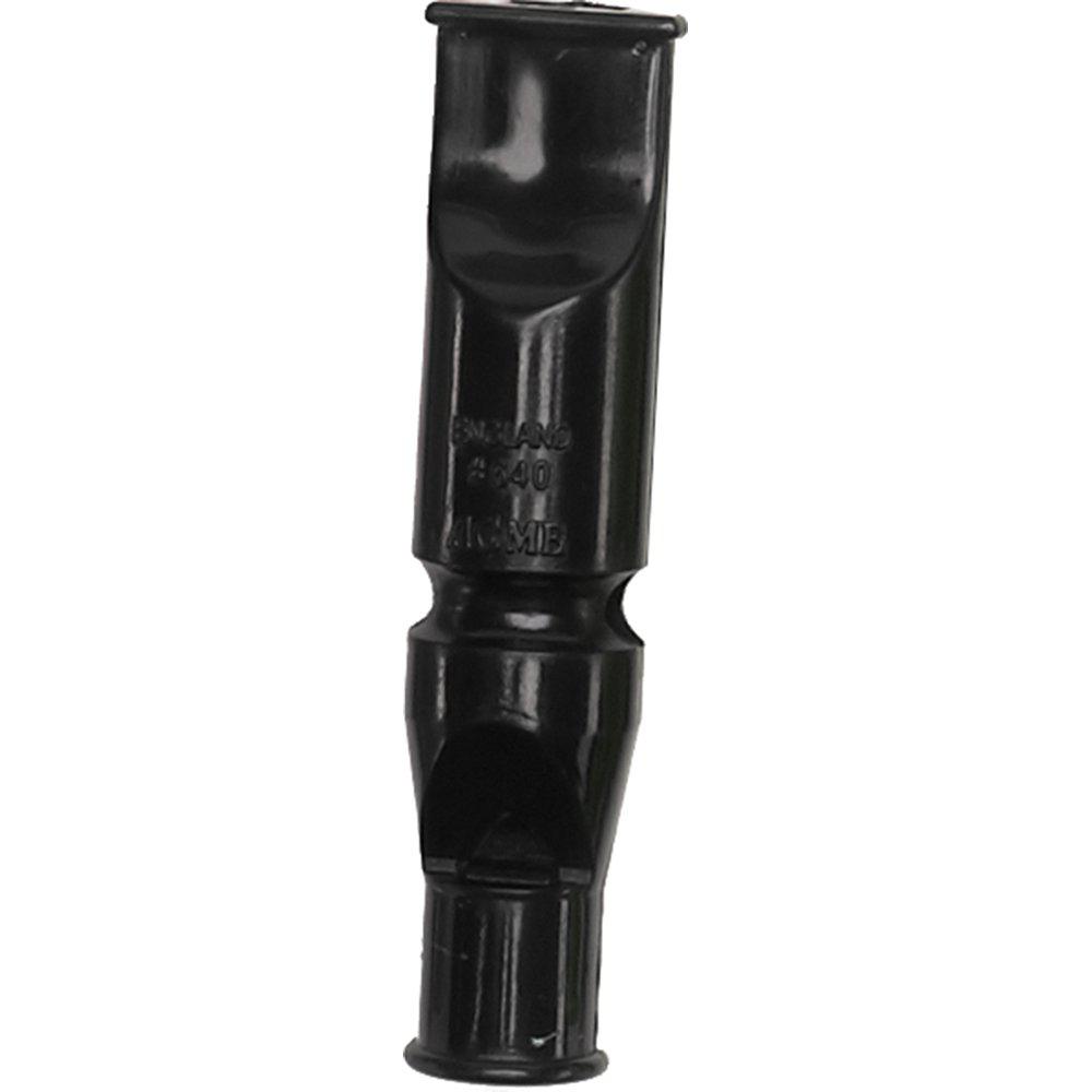 Acme Pipa Double Dog 640