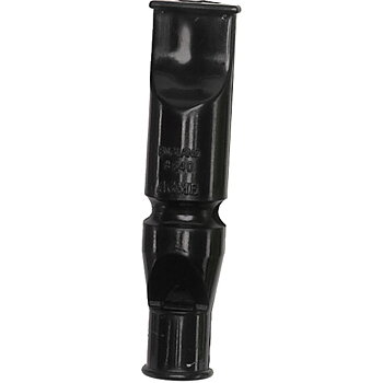 Acme Pipa Double Dog 640