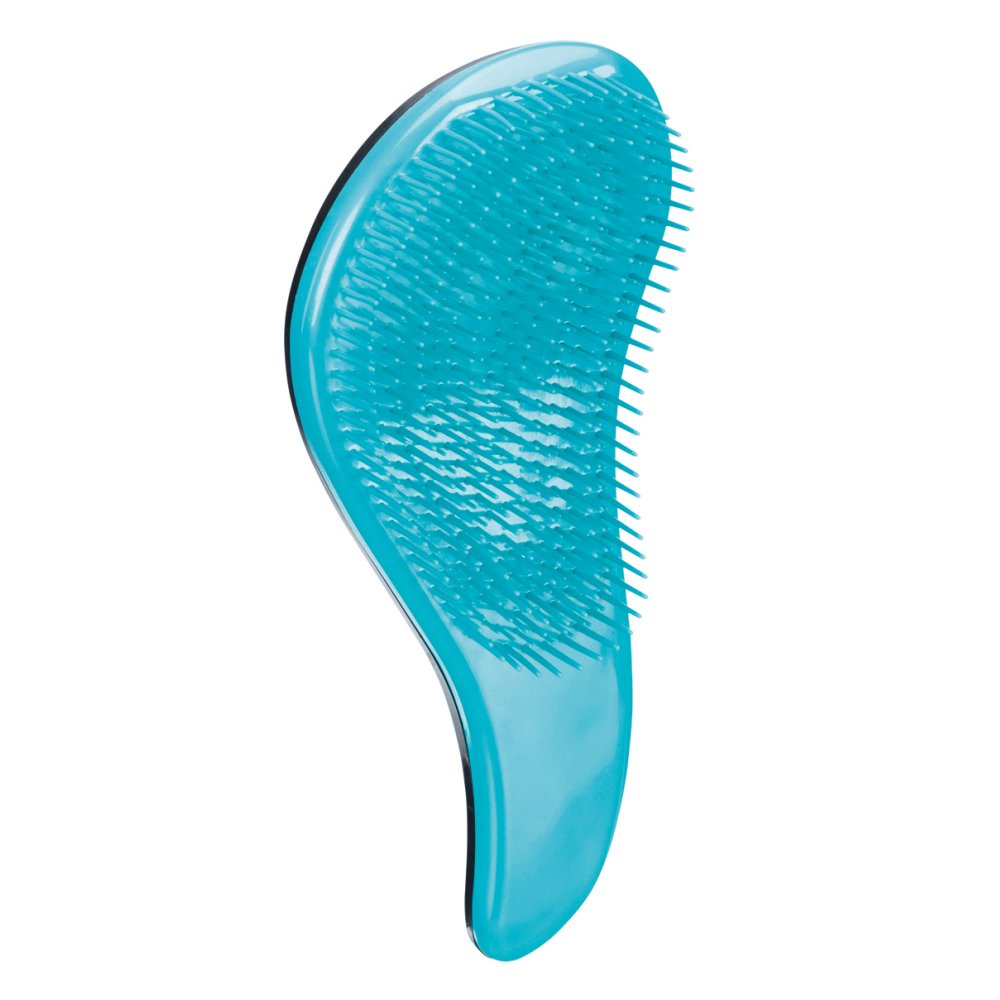 Borste Soft, tangle 