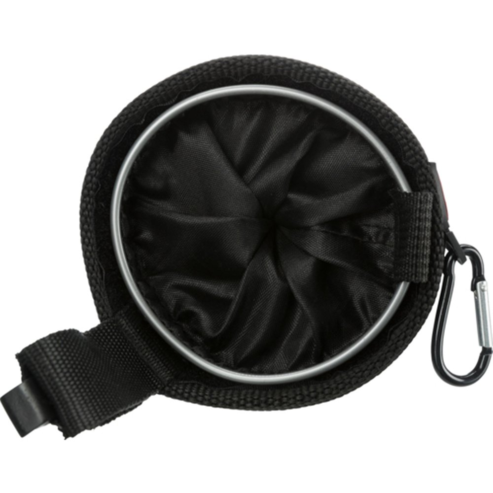 Twist Treat neopren godisväska - 8