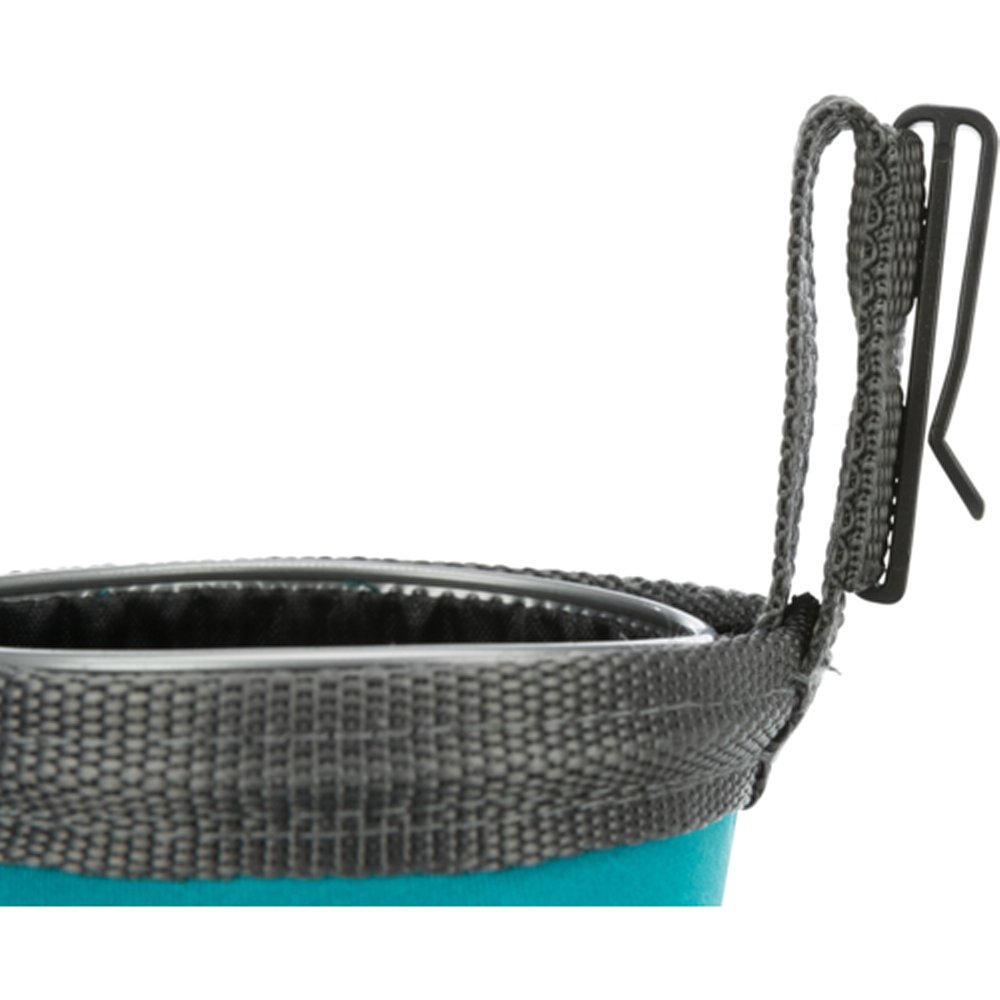Twist Treat neopren godisväska - 9