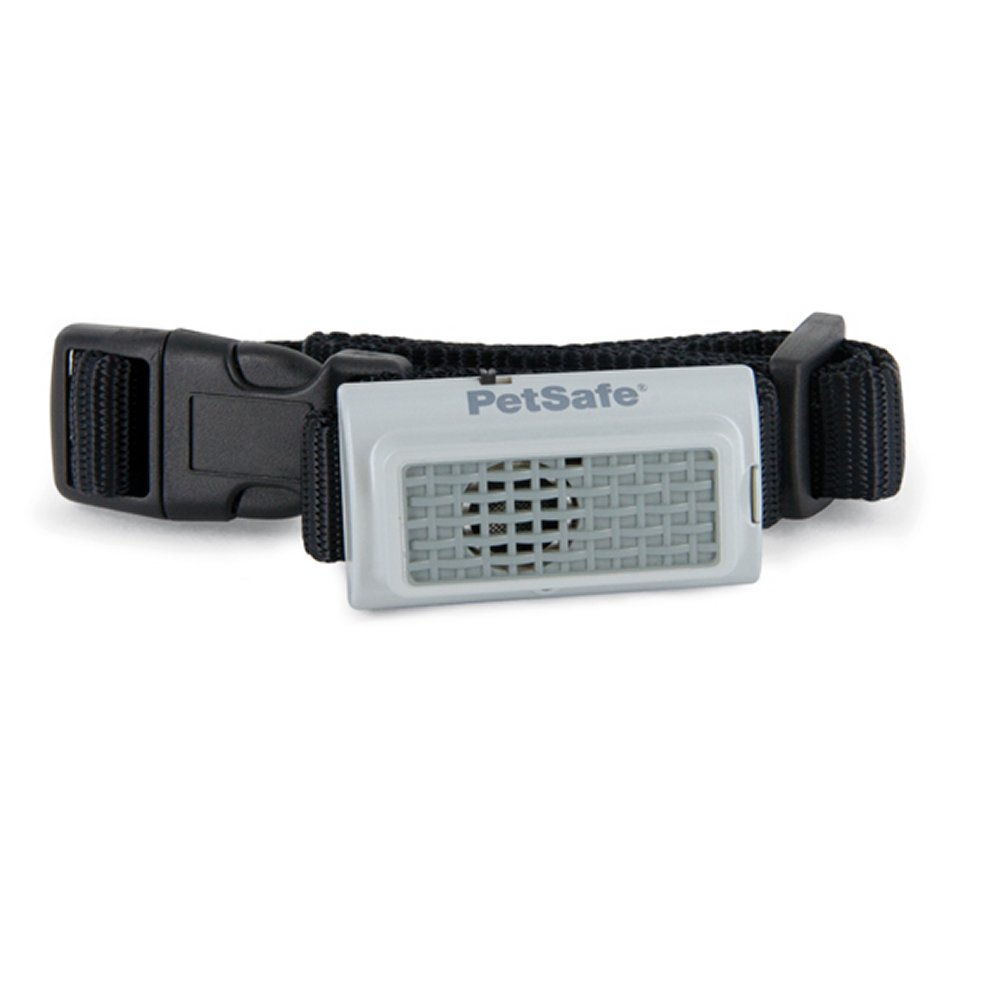 PetSafe antiskallhalsband Ultrasonic - 2