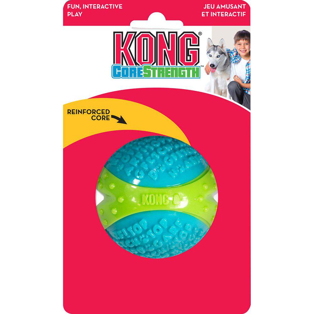 Kong Corestrength Ball - 2