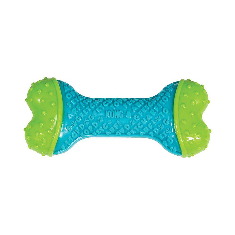 Kong Corestrength Bone