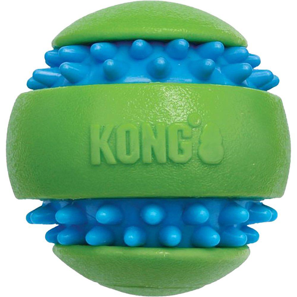 Kong Squeezz Goomz Ball