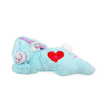 Little Buddy Heart Beat Bunny