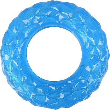 Ring Feeder