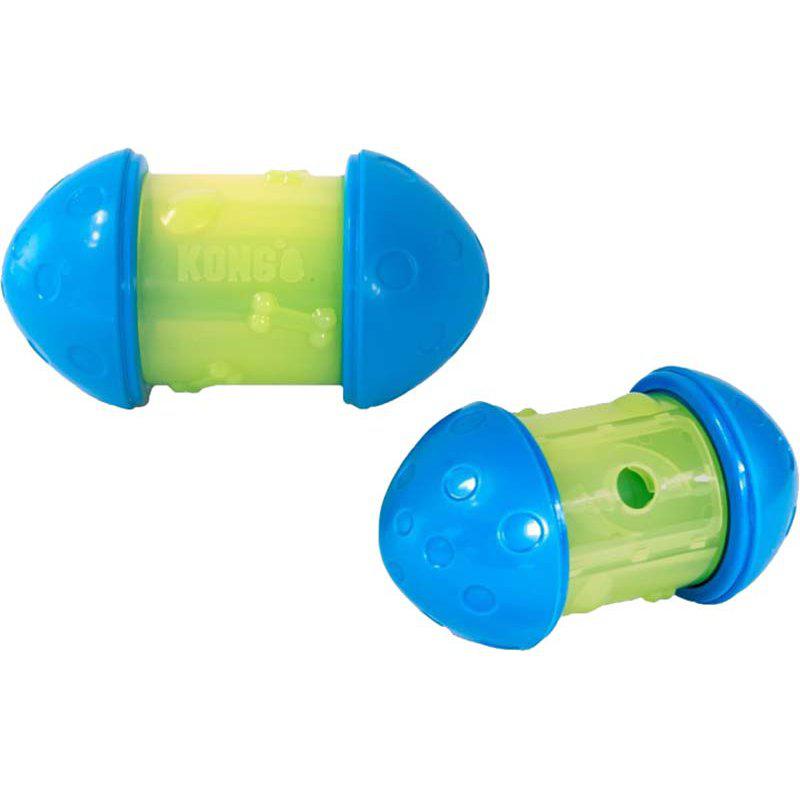 Kong Spin It Large 21x10,5  cm - 2