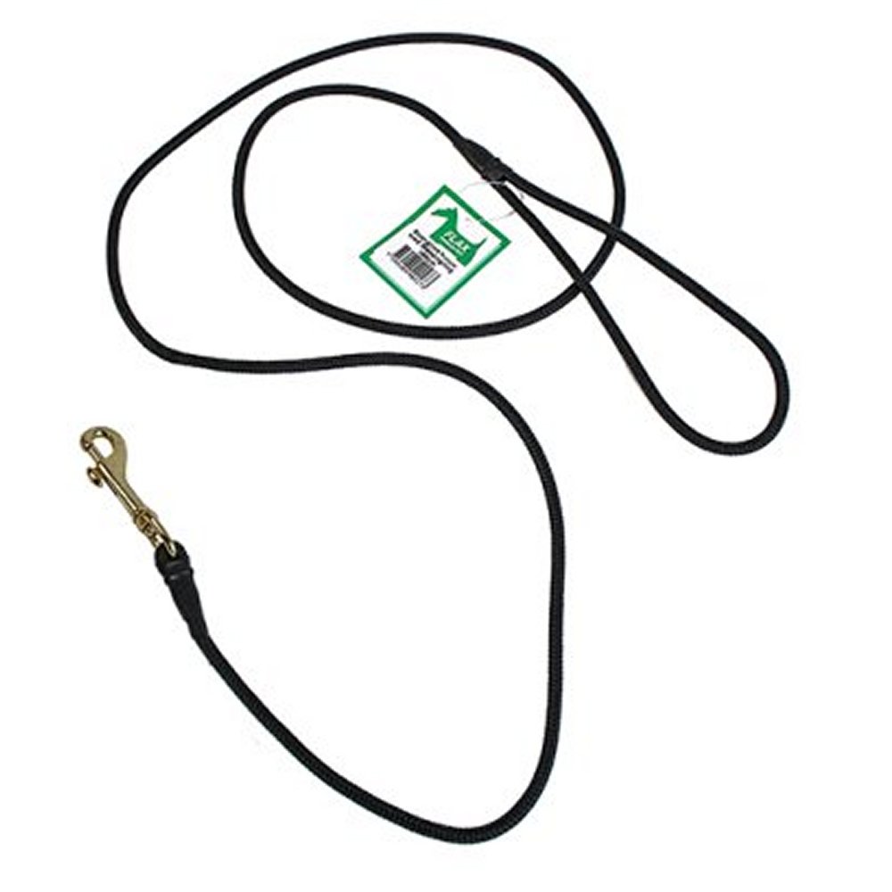 Strongline Koppel 6 mm x 180 cm