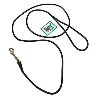 Strongline Koppel 6 mm x 180 cm