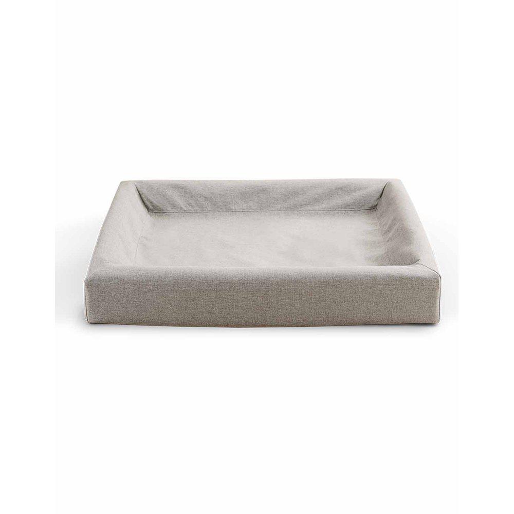 Bia klädsel Skanör Beige
