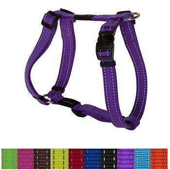Rogz Utility Sele m reflex
