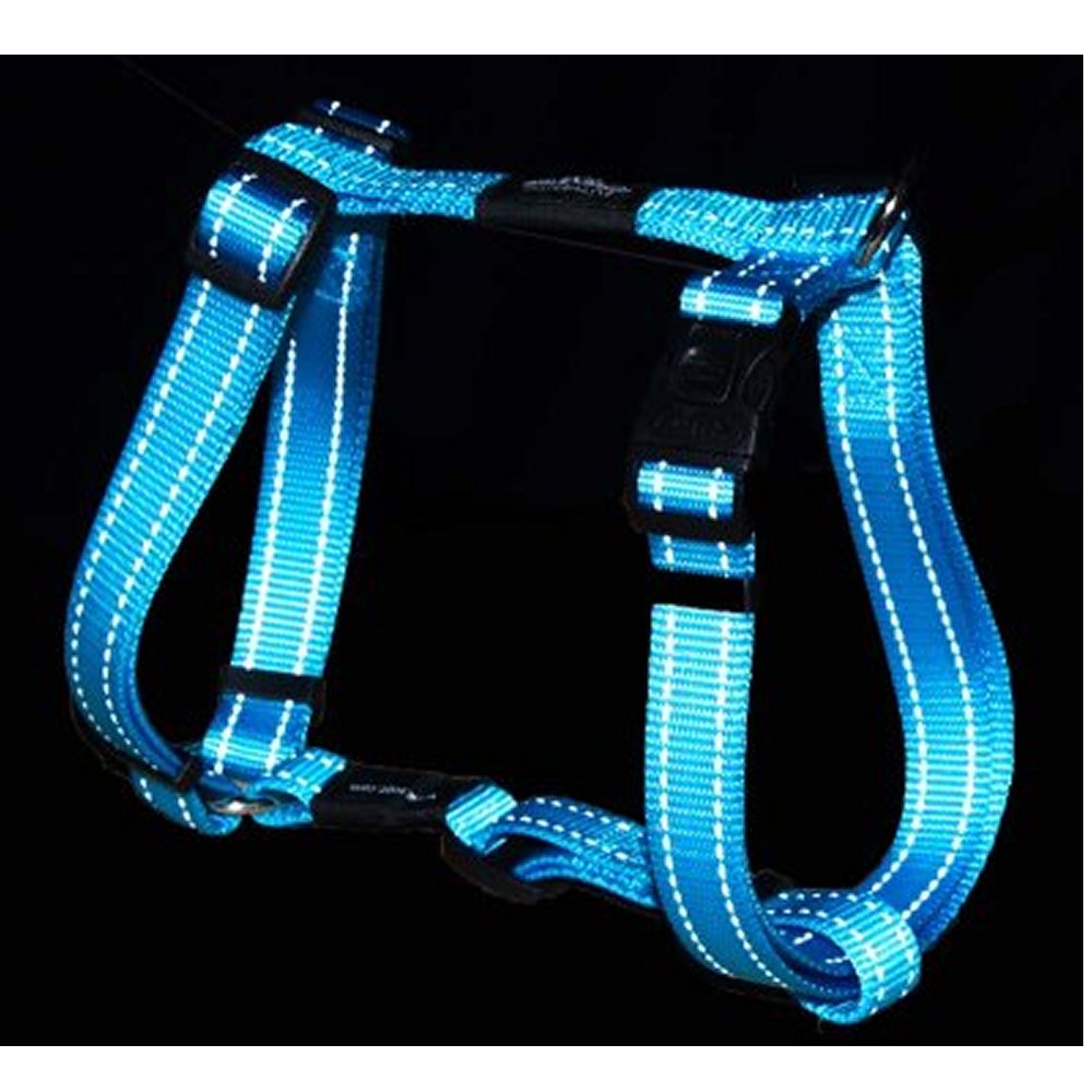 Rogz Utility Sele m reflex - 9
