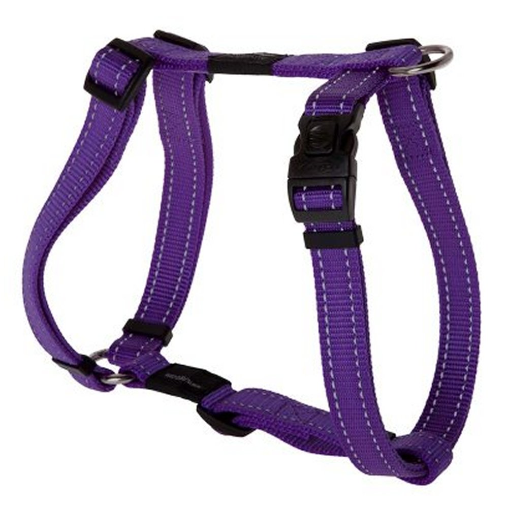 Rogz Utility Sele m reflex - 7