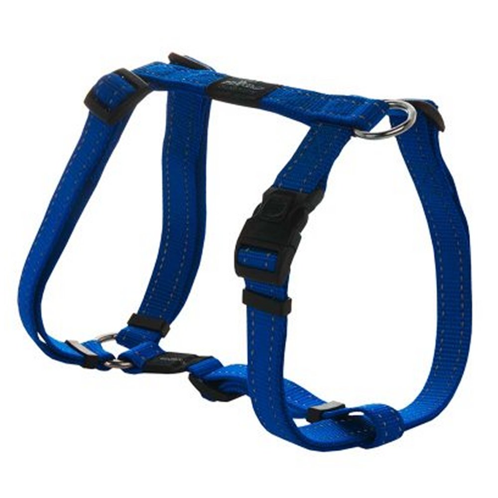 Rogz Utility Sele m reflex - 3