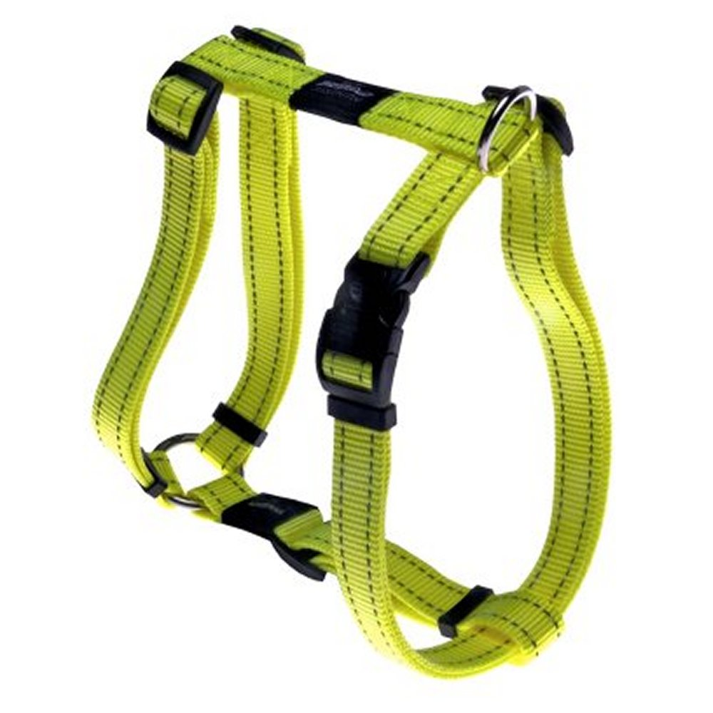 Rogz Utility Sele m reflex - 10