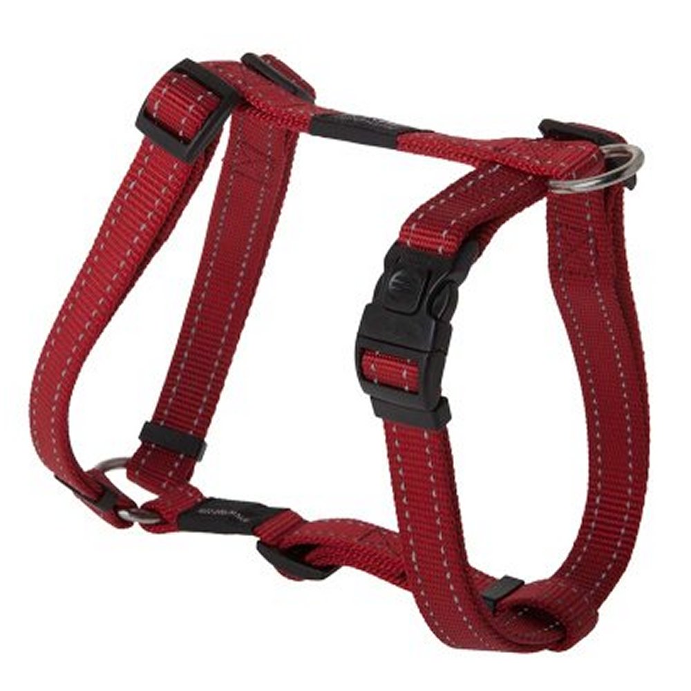 Rogz Utility Sele m reflex - 4
