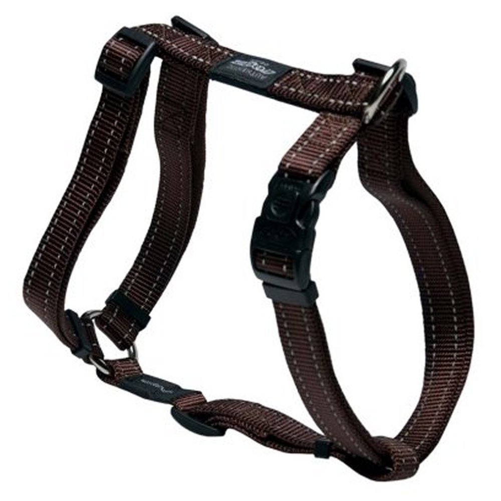 Rogz Utility Sele m reflex - 11
