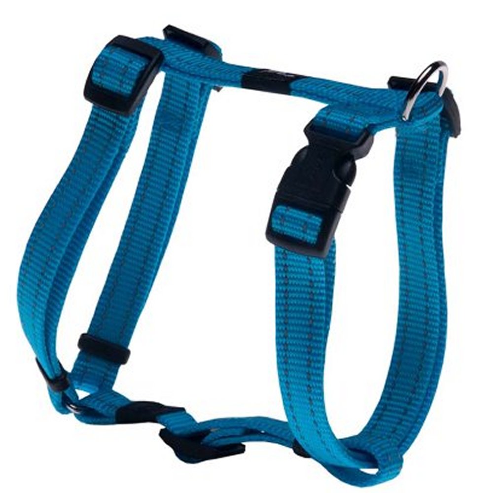 Rogz Utility Sele m reflex - 8