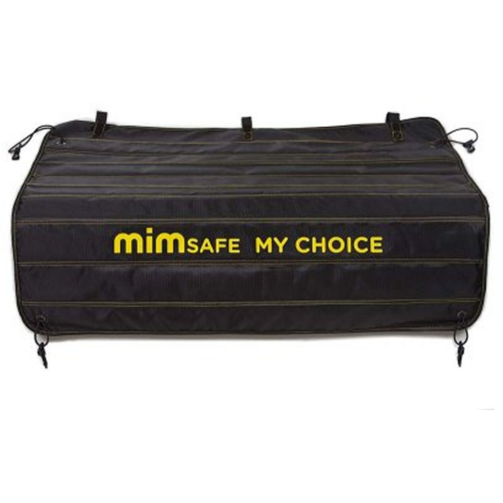 MIMsafe Cover stötfångarskydd