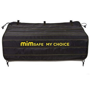 MIMsafe Cover stötfångarskydd