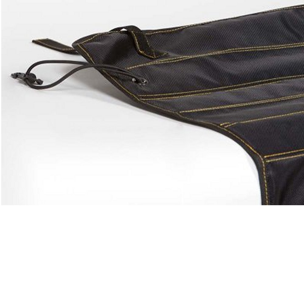 MIMSafe Cover Plus Stötfångarskydd - 3