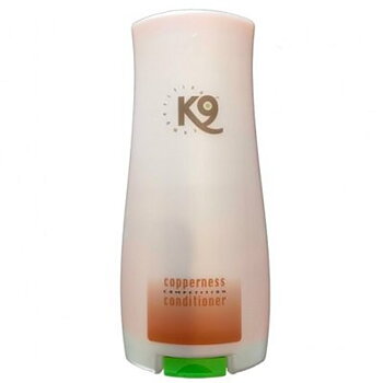 K9 Copperness Conditioner 300 ml