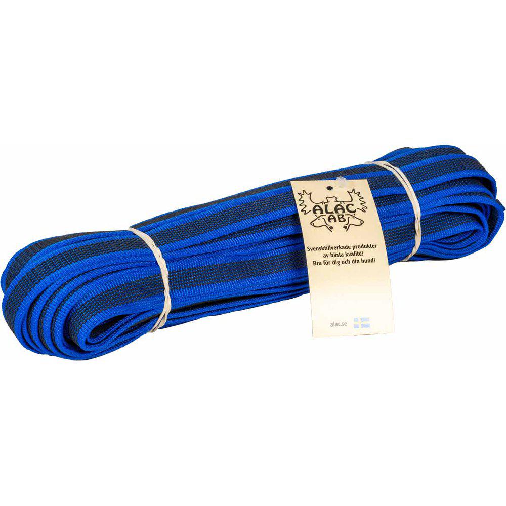 Alac Spårlina Antiglid Blå 20 mm x 15 m